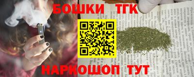 тгк Обь