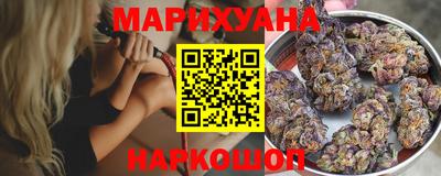 тгк Обь