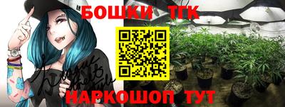 тгк Обь