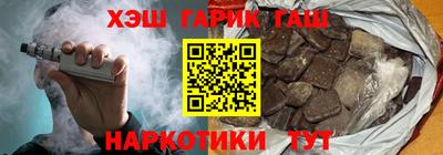 тгк Обь